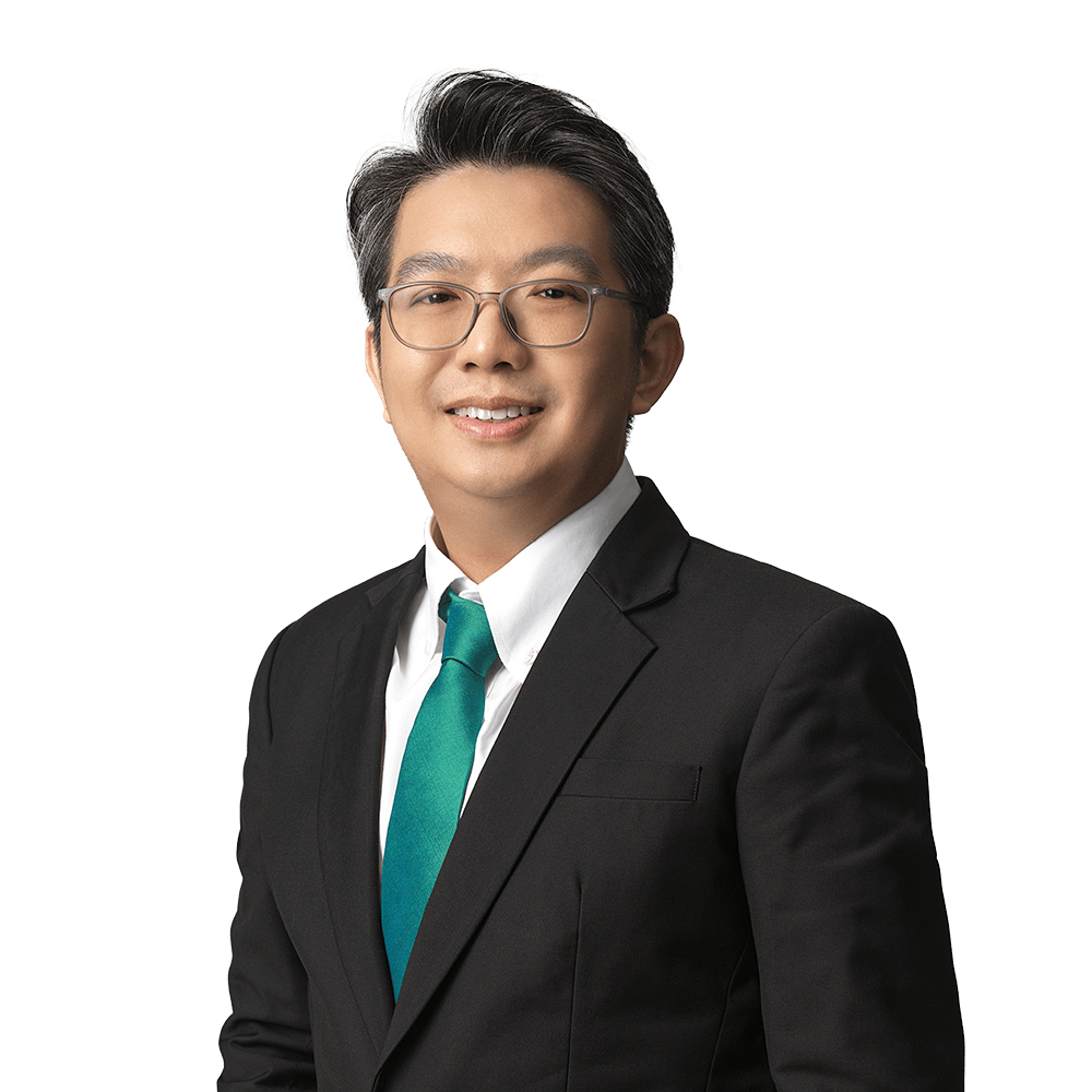 Mr. Suphat​ Jeensuksaeng