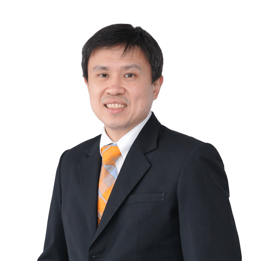 นายทศพร อมรทวีชัย