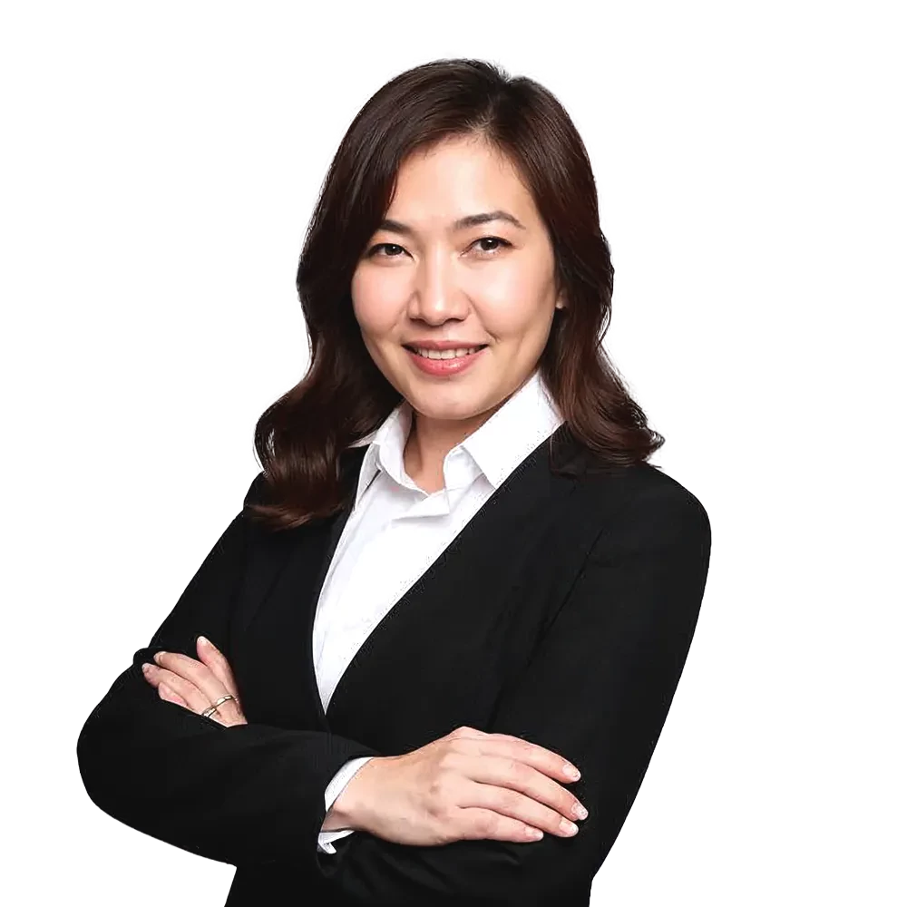 Ms. Worawikunya Kiatponglarp