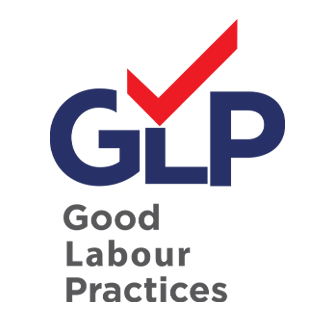 UBE และ UBS ได้รับการรับรอง การนำแนวปฏิบัติการใช้แรงงานที่ดี (Good Labour Practices : GLP) มาใช้ในสถานประกอบกิจการ