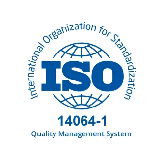 UBE ได้รับการรับรองมาตรฐานการจัดการก๊าซเรือนกระจก ISO 14064-1 ต่อเนื่องเป็นปีที่ 2 จากบริษัท บูโร เวอริทัส เซอทิฟิเคชั่น (ประเทศไทย) จำกัด (BV)